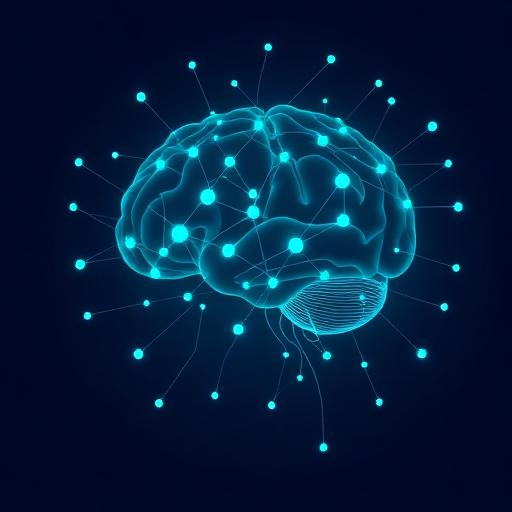 Testagem neuropsicológica